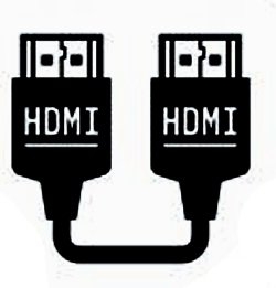 HDMI оборудование