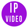Поступление профессионального IP видеонаблюдения фирмы LONGSE!