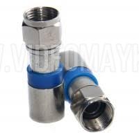 F6Compress FY043