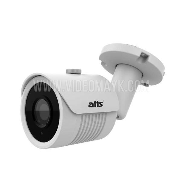 ANW-2MIRP-20W/2.8 Eco IP-видеокамера ATIS L