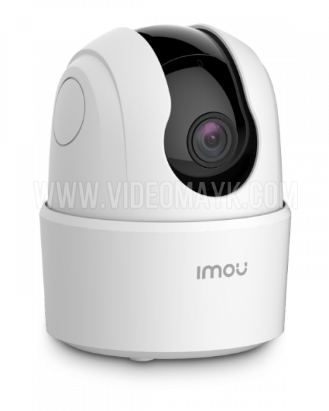 IPC-TA42P-B-imou IP-видеокамера IMOU-4 мп