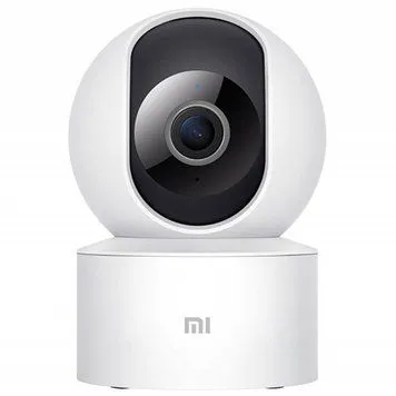IP-камера Xiaomi Mi Smart Camera C200 MJSXJ14CM