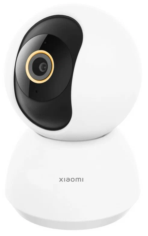 IP-камера Xiaomi Mi Smart Camera C300 XMC01