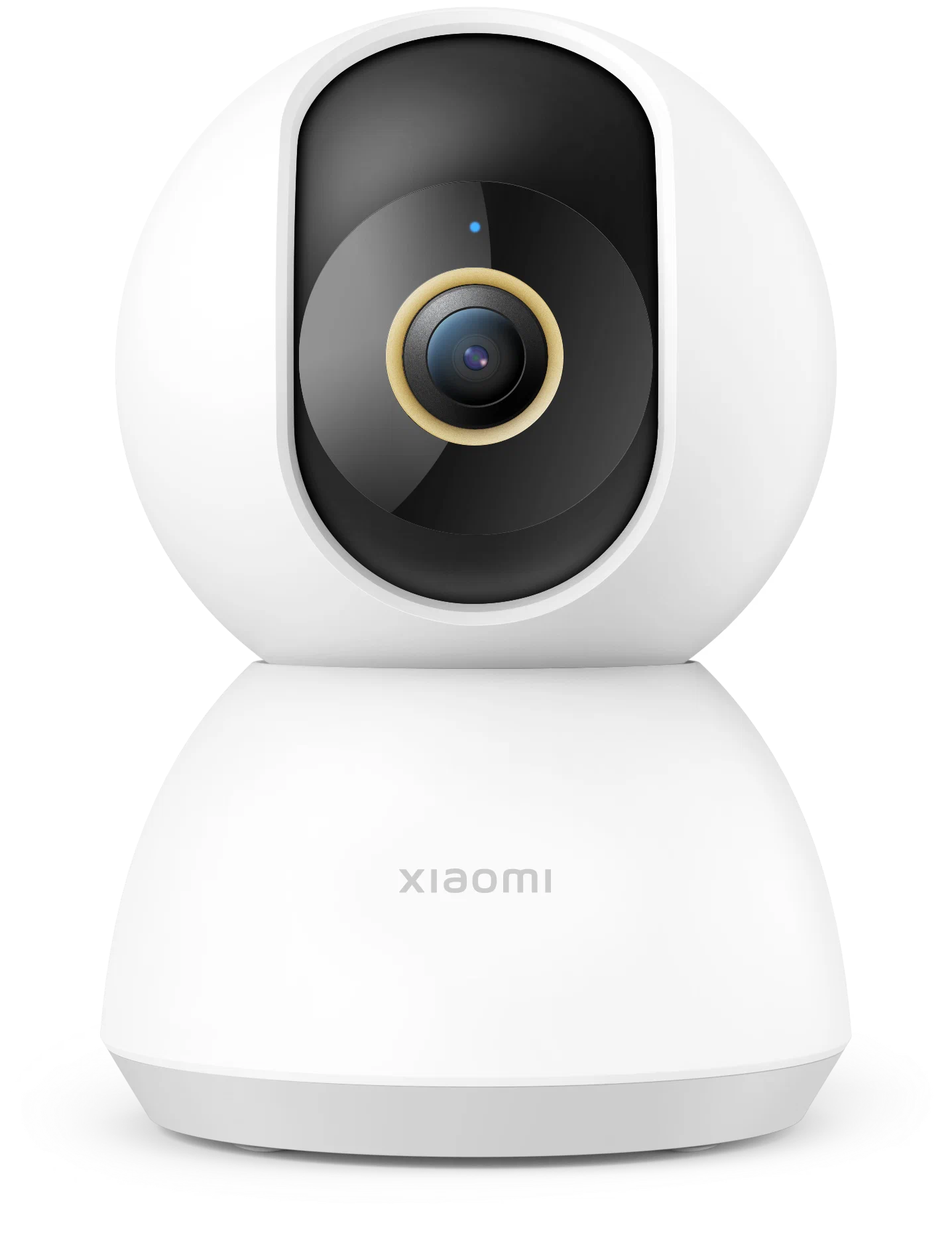 IP-камера Xiaomi Mi Smart Camera C300 XMC01