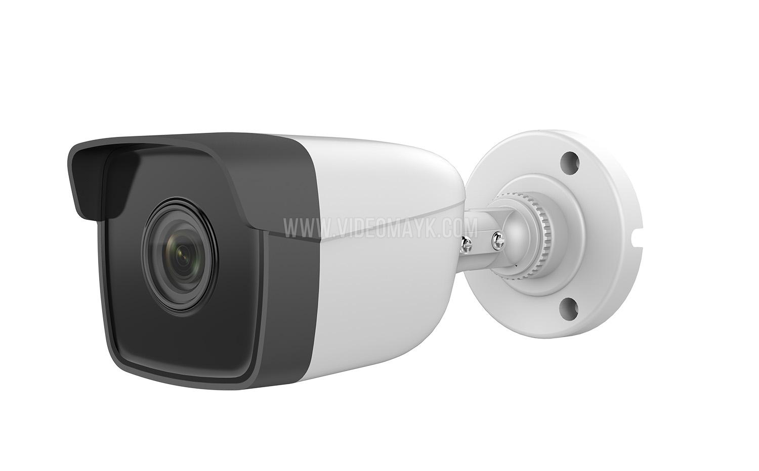 ANH-BM22-2.8 IP-видеокамера ATIS H