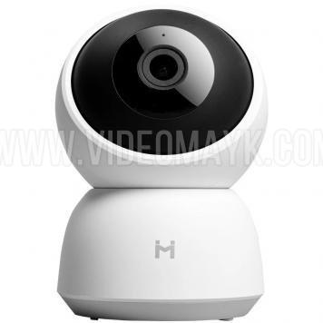 IP камера Xiaomi Imilab Home Security Camera A1 CMSXJ19E EU