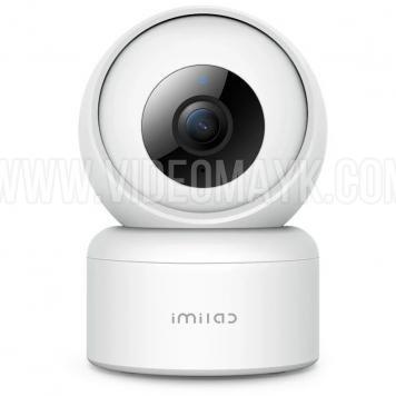 IP камера Xiaomi Imilab Smart Camera C20 PRO CMSXJ56B EU