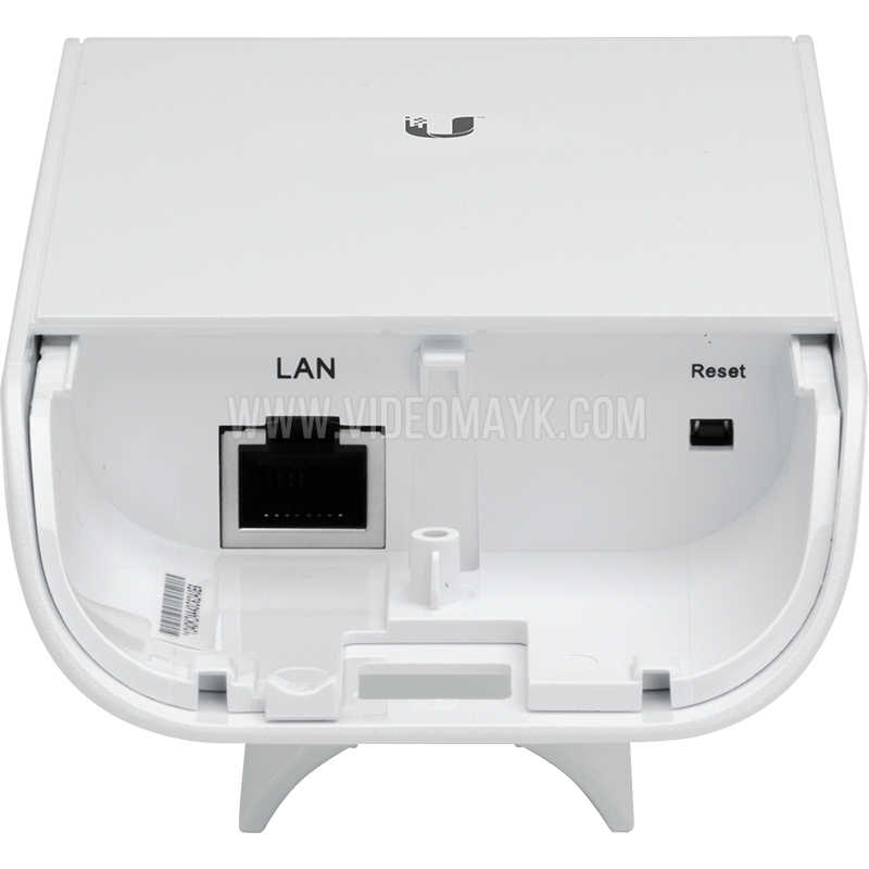 Ubiquiti NanoStation Loco M5