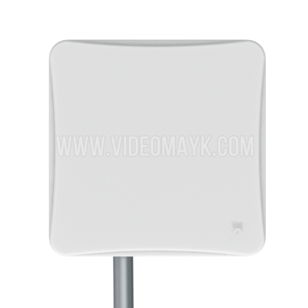 Антенна Антэкс ZETA (GSM-1800/3G/WiFi/4G) 20Дб N-female