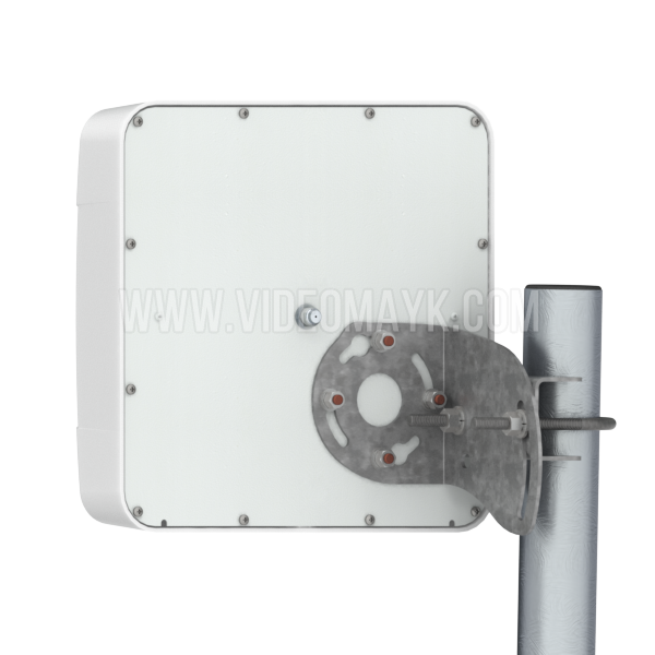 Nitsa-5F - антенна LTE800/LTE900/GSM900/GSM1800/LTE1800/LTE2100/UMTS900/UMTS2100/WiFi/LTE2600 (75 Ом)