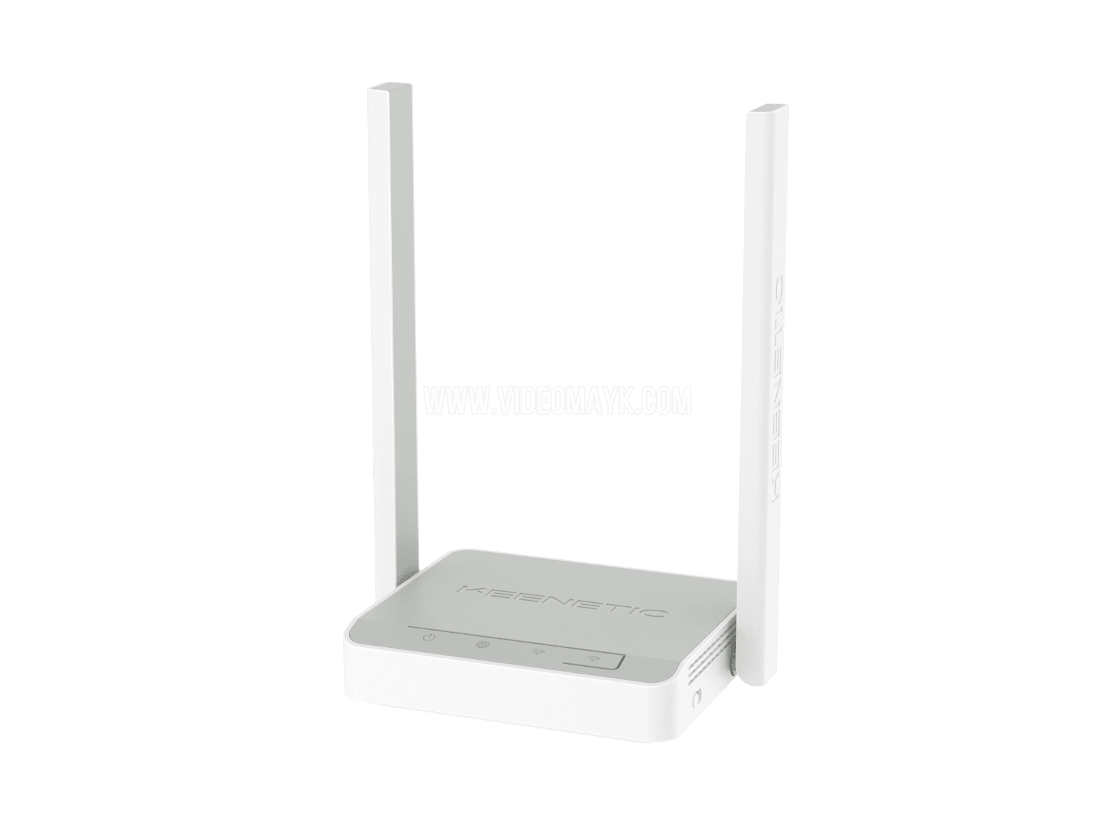 Wi-Fi роутер Keenetic Start (KN-1112)
