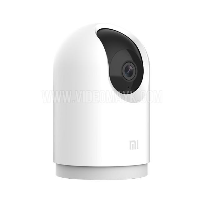IP камера Xiaomi Mi 360° Home Security Camera 3 Pro MJSXJ16CM CN