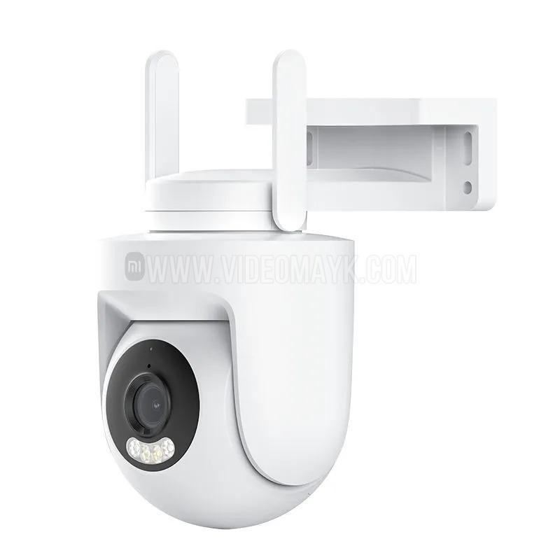 IP камера уличная Xiaomi Mijia WiFi Smart Outdoor Camera CW500 MJSXJ07HL