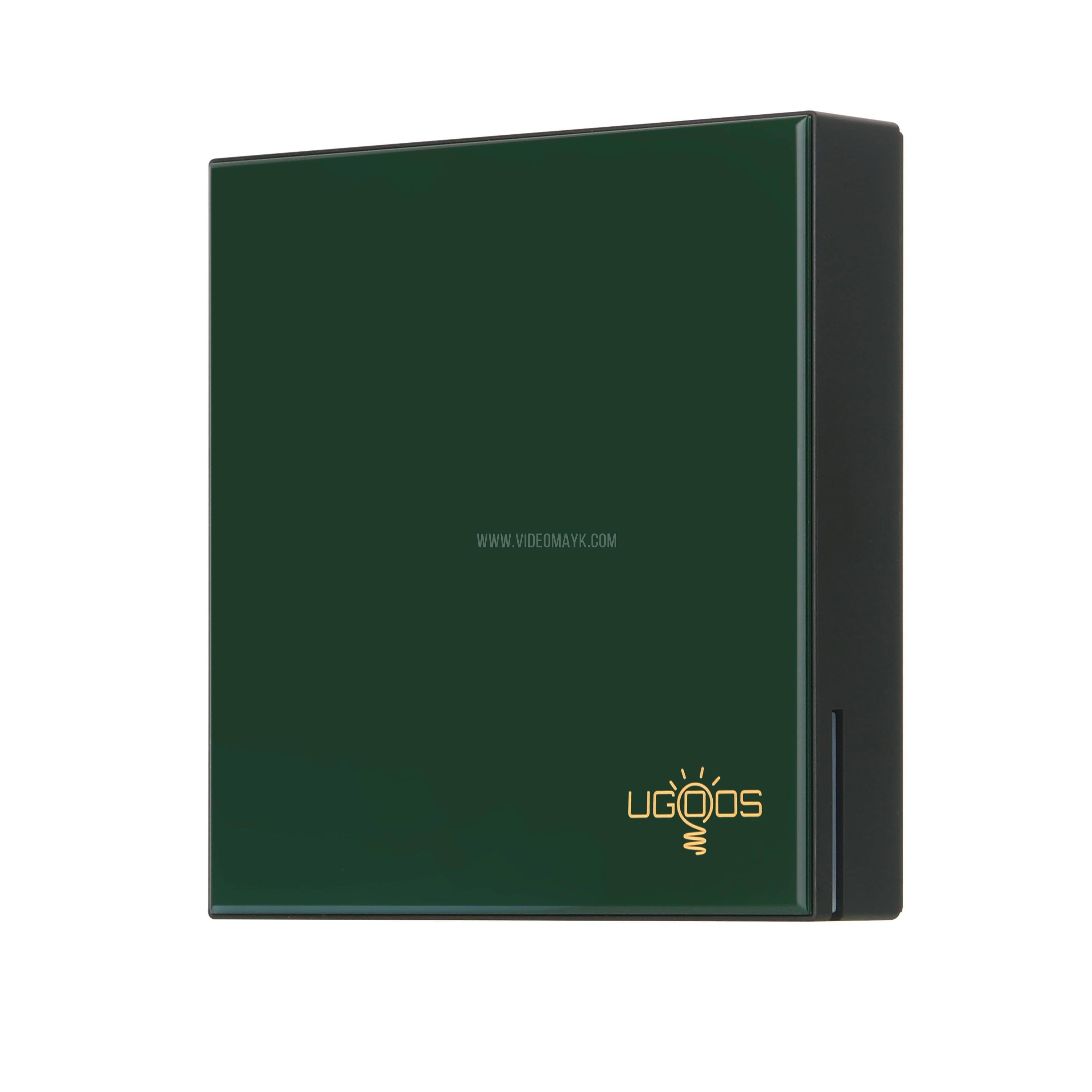 Ugoos SK4 4Pro 4/64