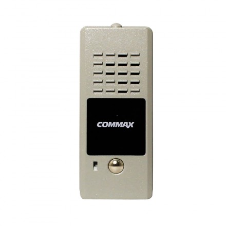 Commax DR-2PN-аудио панель
