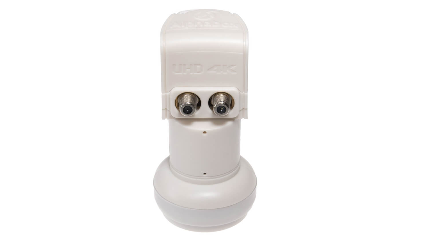 Конвертор ALPHABOX Twin ABT 302U
