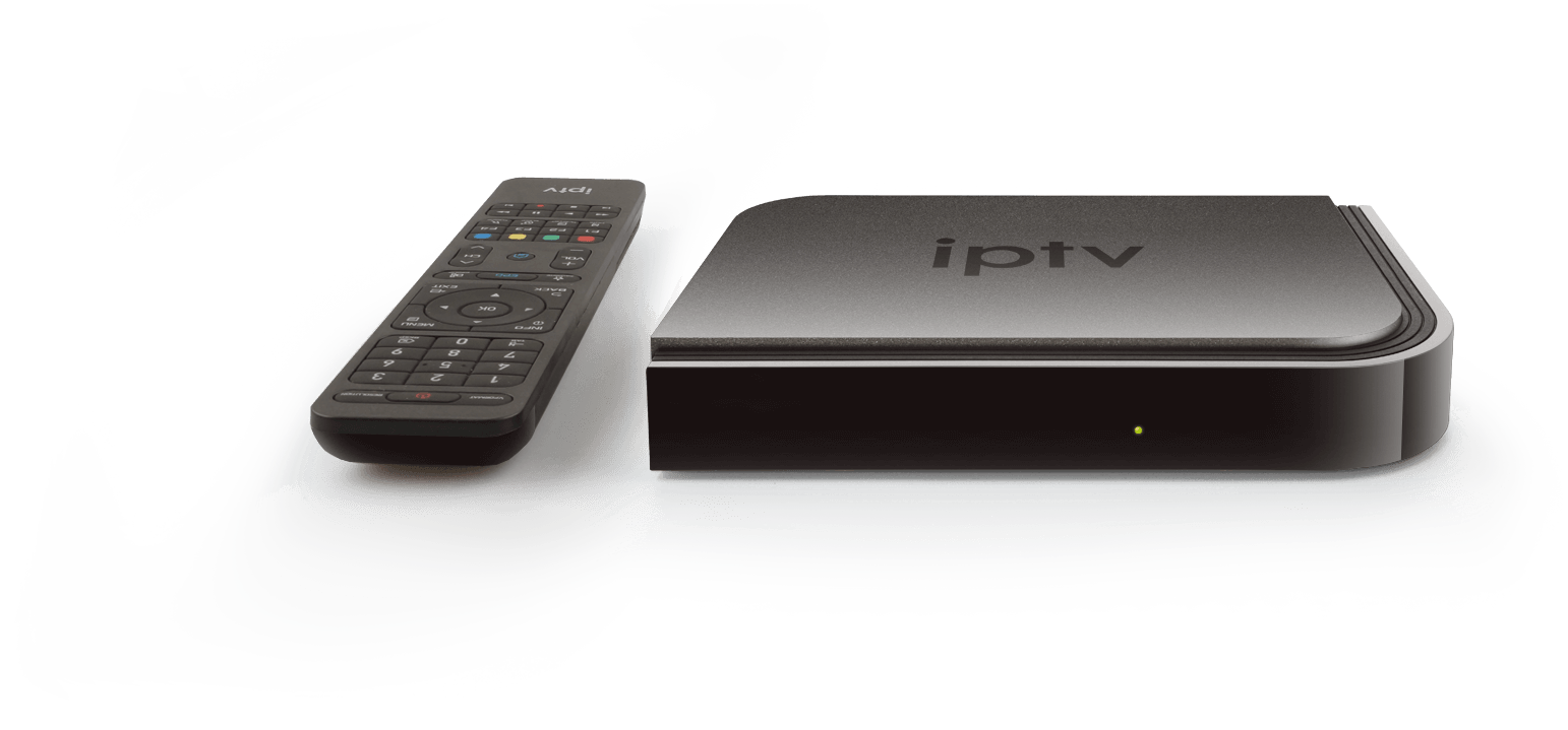 Пульт для вайфая телевизора. IPTV-приставка TVIP S-710. IPTV приставка 8000.
